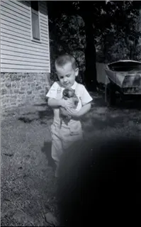 small_bob 2 2017-356.webp